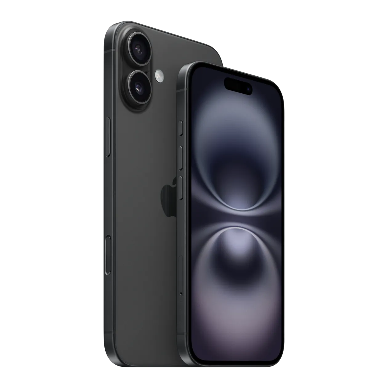 iphone 16 photo